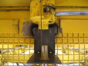 I have nothing more to say about this...