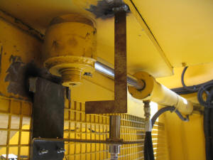 I have nothing more to say about this...